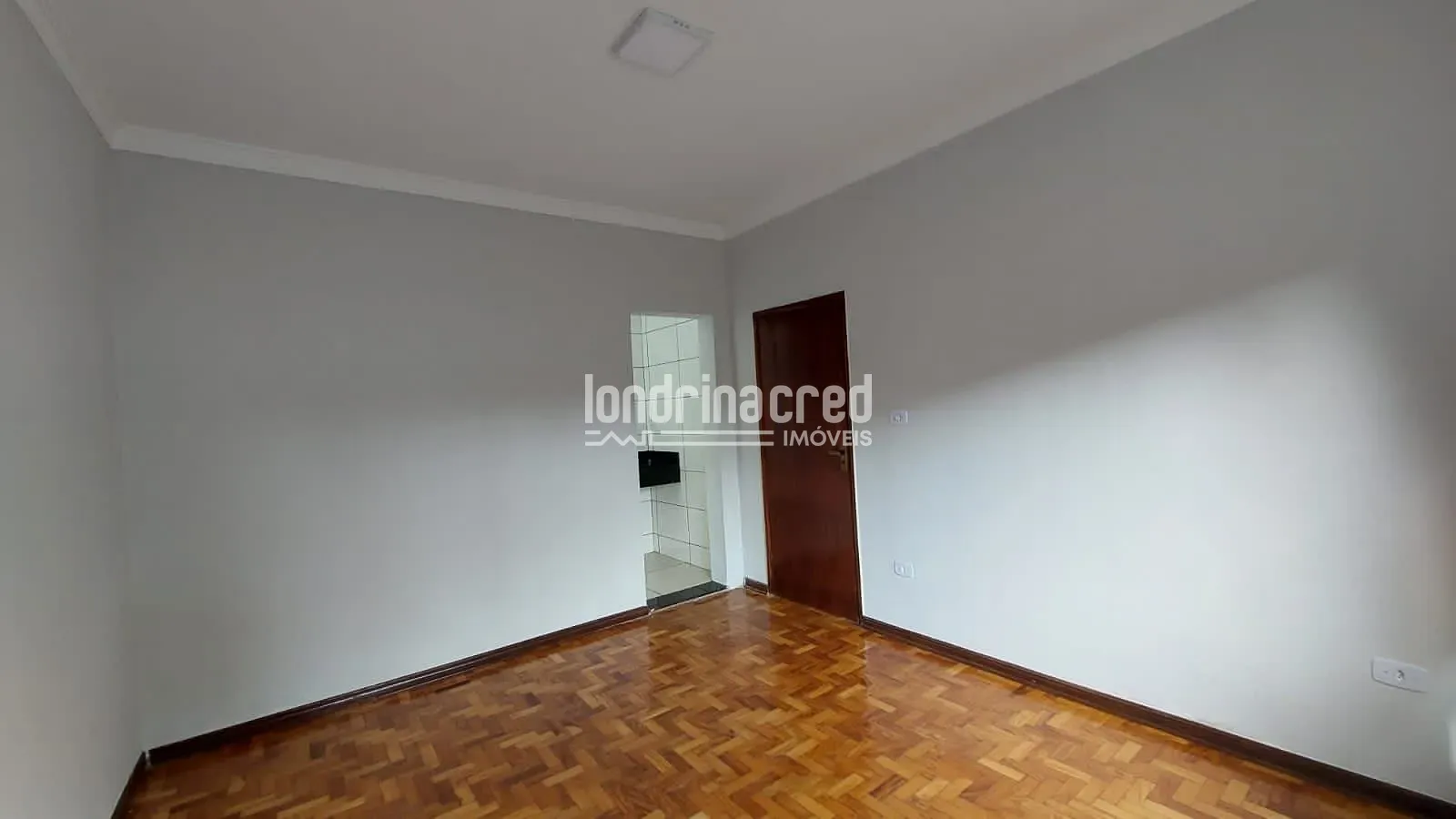 Casa, 3 quartos, 250 m² - Foto 6