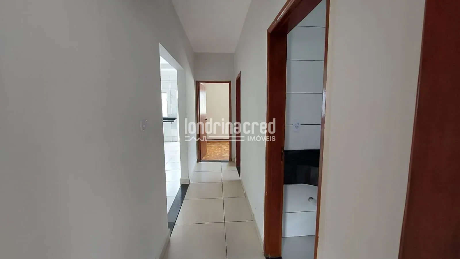 Casa, 3 quartos, 250 m² - Foto 9