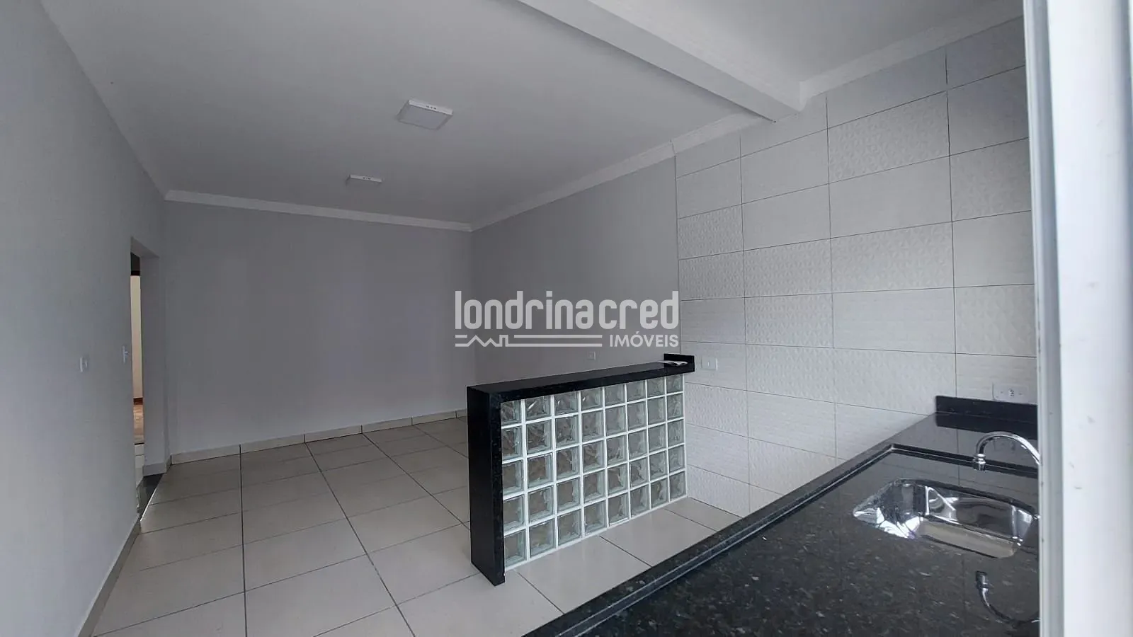 Casa, 3 quartos, 250 m² - Foto 16