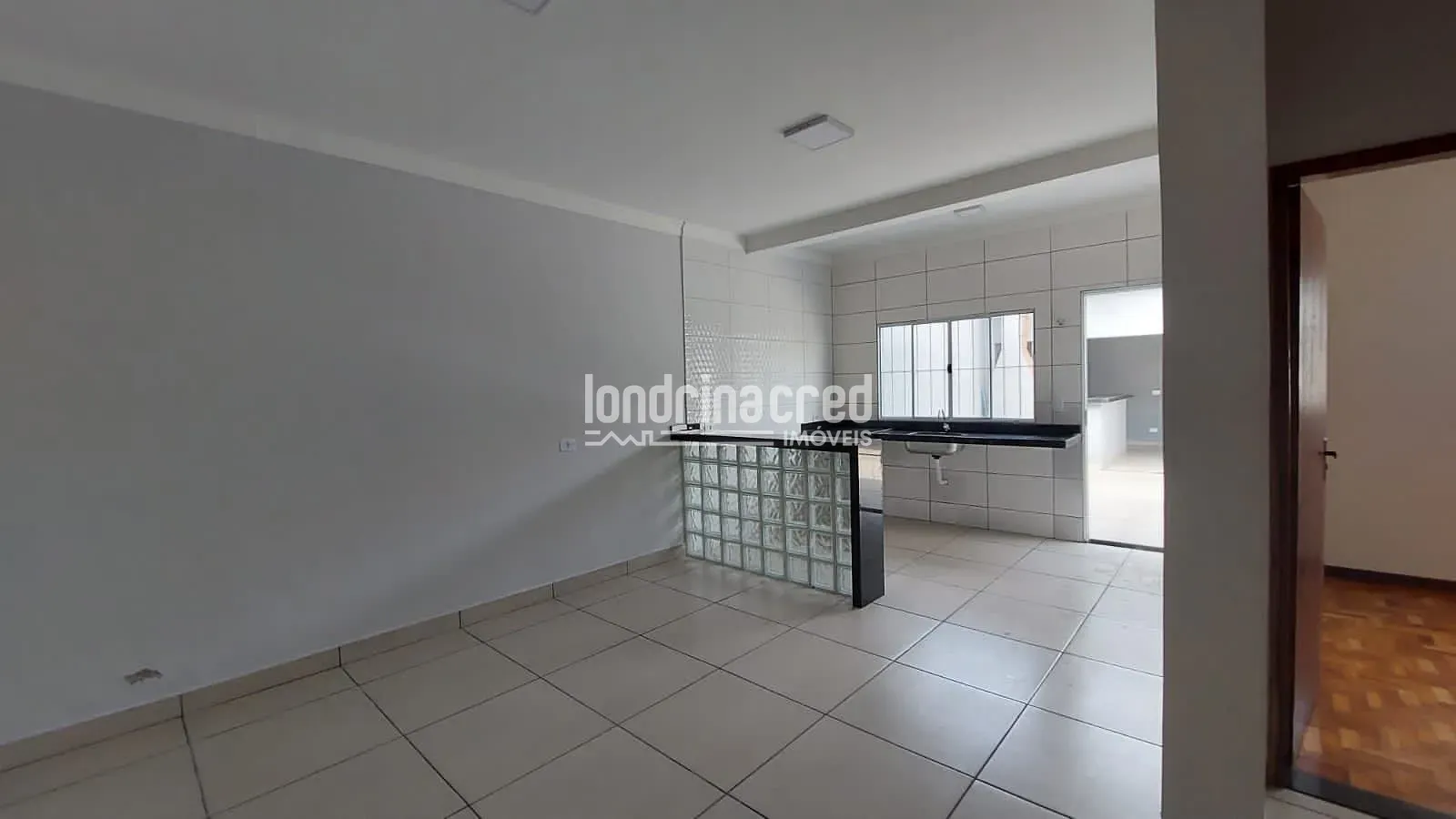 Casa, 3 quartos, 250 m² - Foto 14