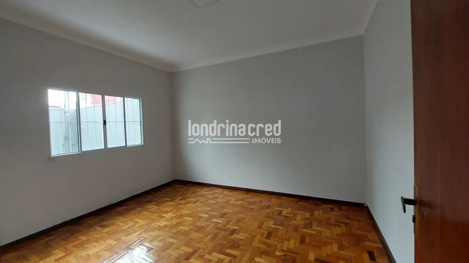 Casa, 3 quartos, 250 m² - Foto 5