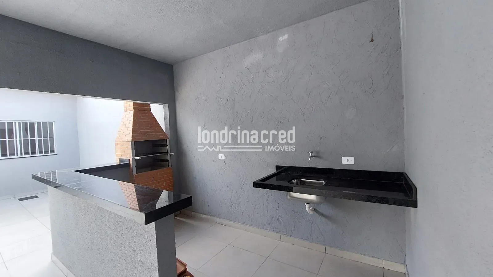 Casa, 3 quartos, 250 m² - Foto 19