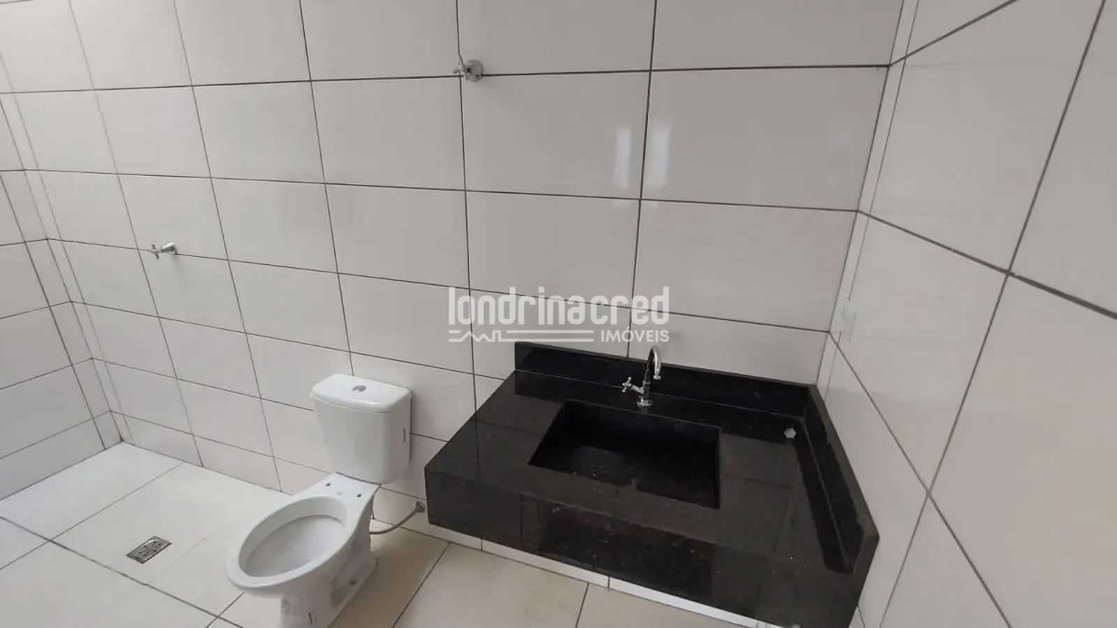 Casa, 3 quartos, 250 m² - Foto 8