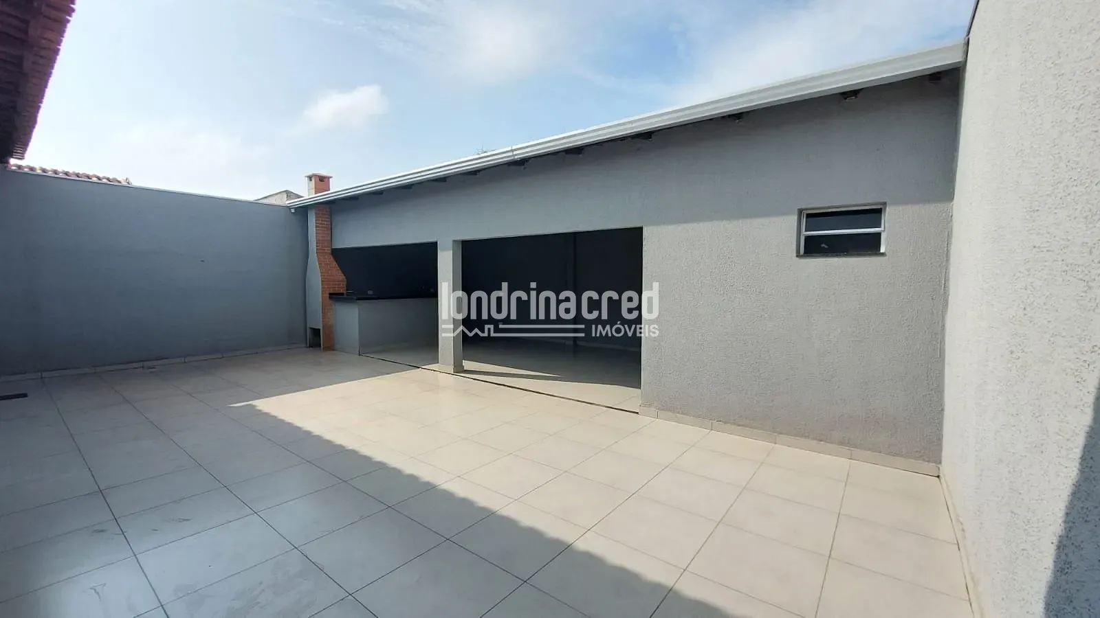Casa, 3 quartos, 250 m² - Foto 18
