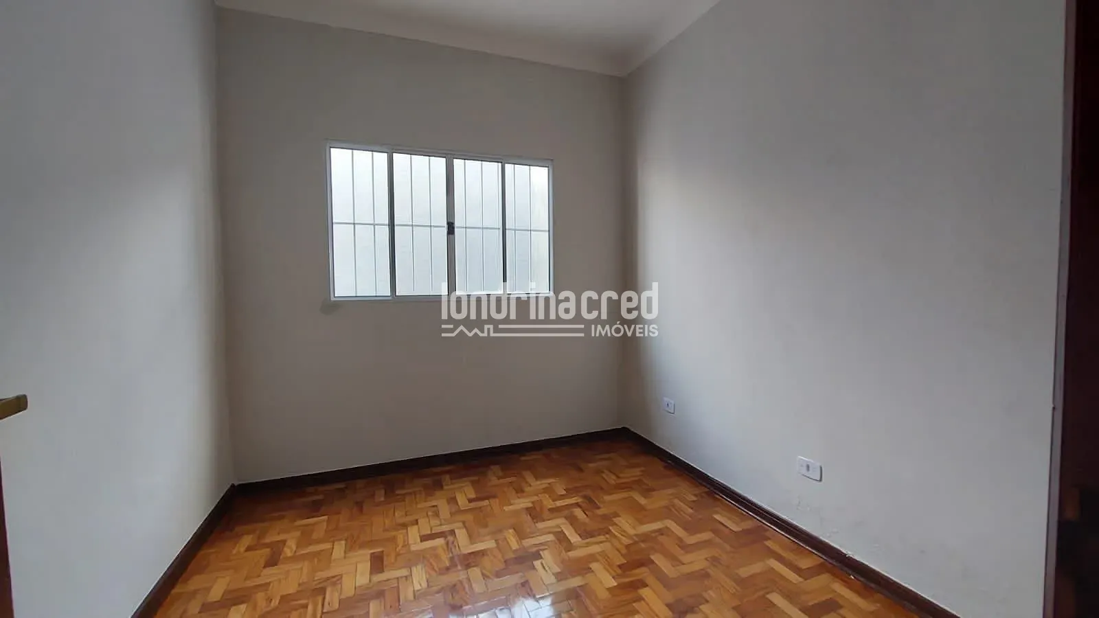 Casa, 3 quartos, 250 m² - Foto 12