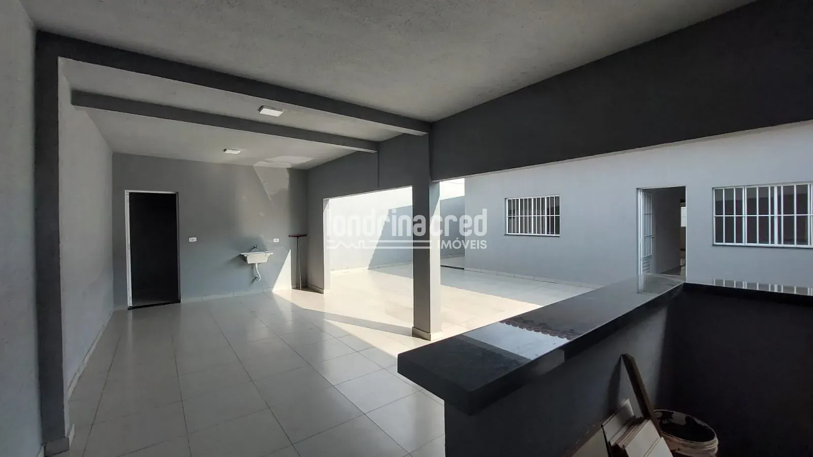 Casa, 3 quartos, 250 m² - Foto 20