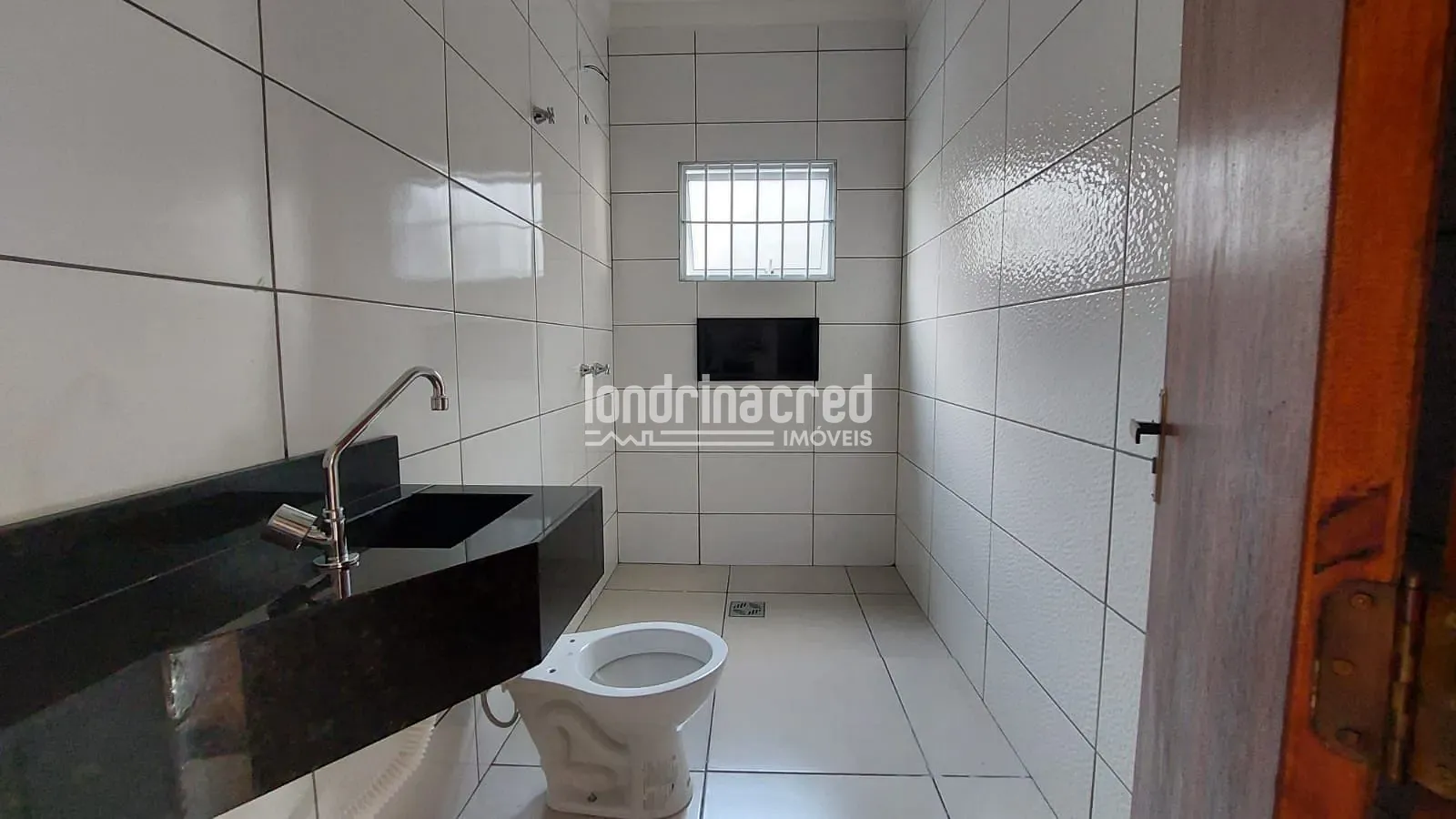 Casa, 3 quartos, 250 m² - Foto 10