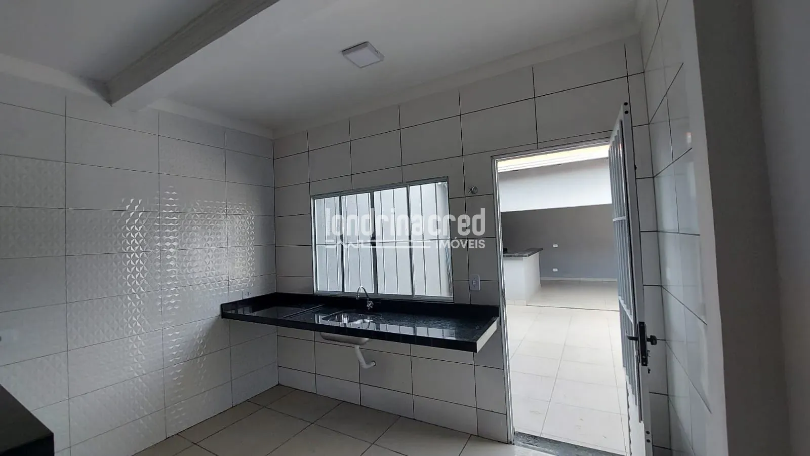 Casa, 3 quartos, 250 m² - Foto 15