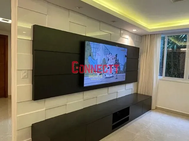 Casa com 468m² 4 quartos e 4 banheiros, à venda, no bairro Vila do Golf em Ribeirão Preto