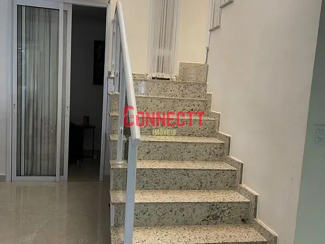 Casa com 468m² 4 quartos e 4 banheiros, à venda, no bairro Vila do Golf em Ribeirão Preto