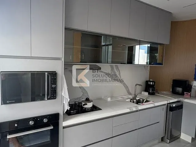 Casa com 178m² 3 quartos e 2 banheiros, à venda, no bairro Smart City em Indaiatuba
