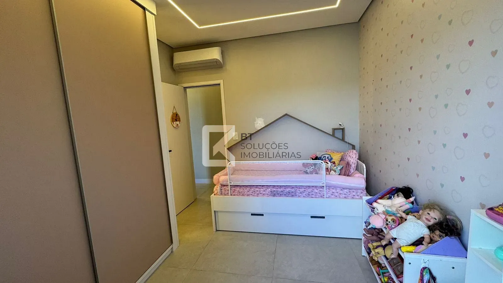 Casa, 3 quartos, 101 m² - Foto 9