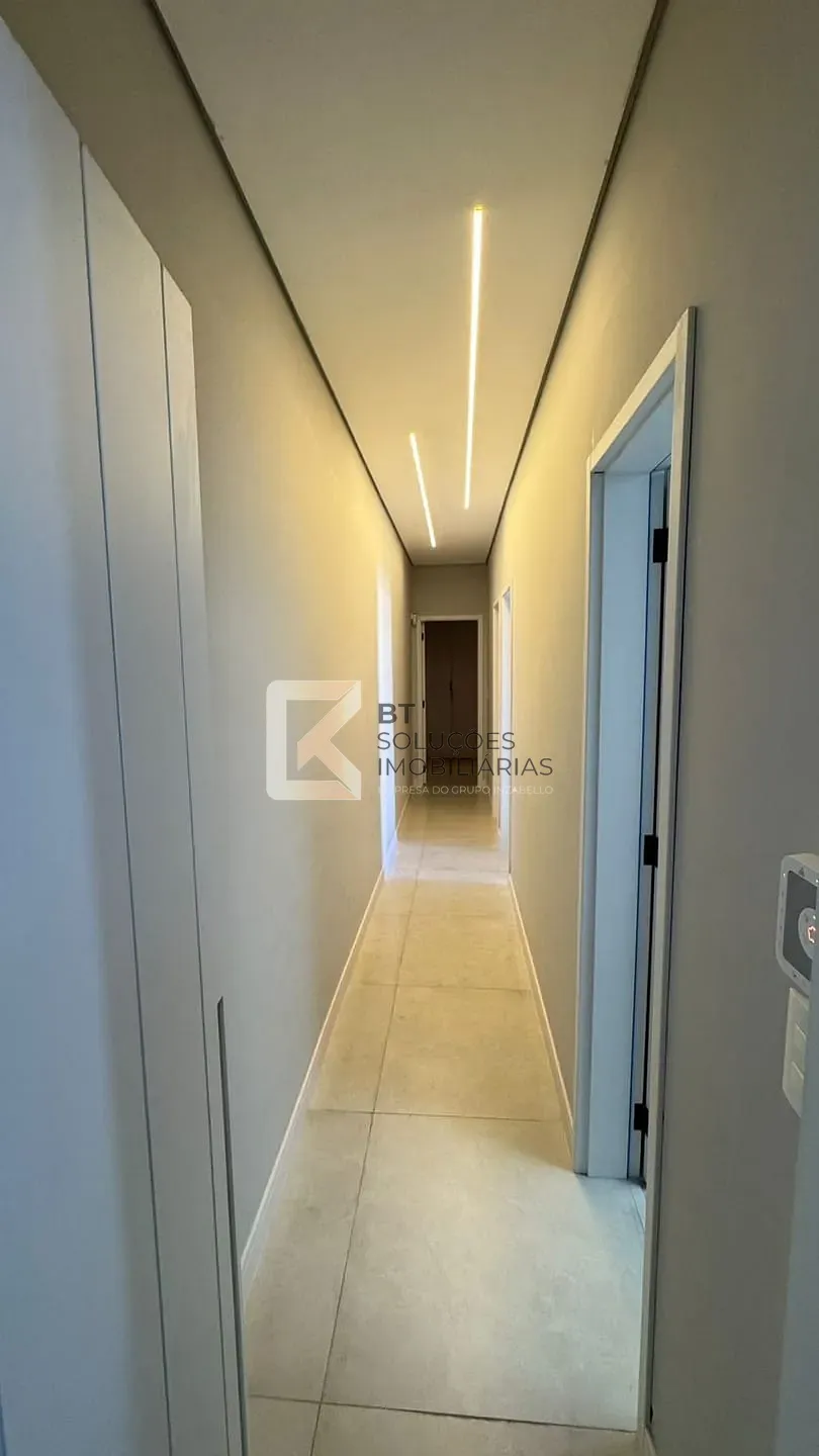 Casa, 3 quartos, 101 m² - Foto 6