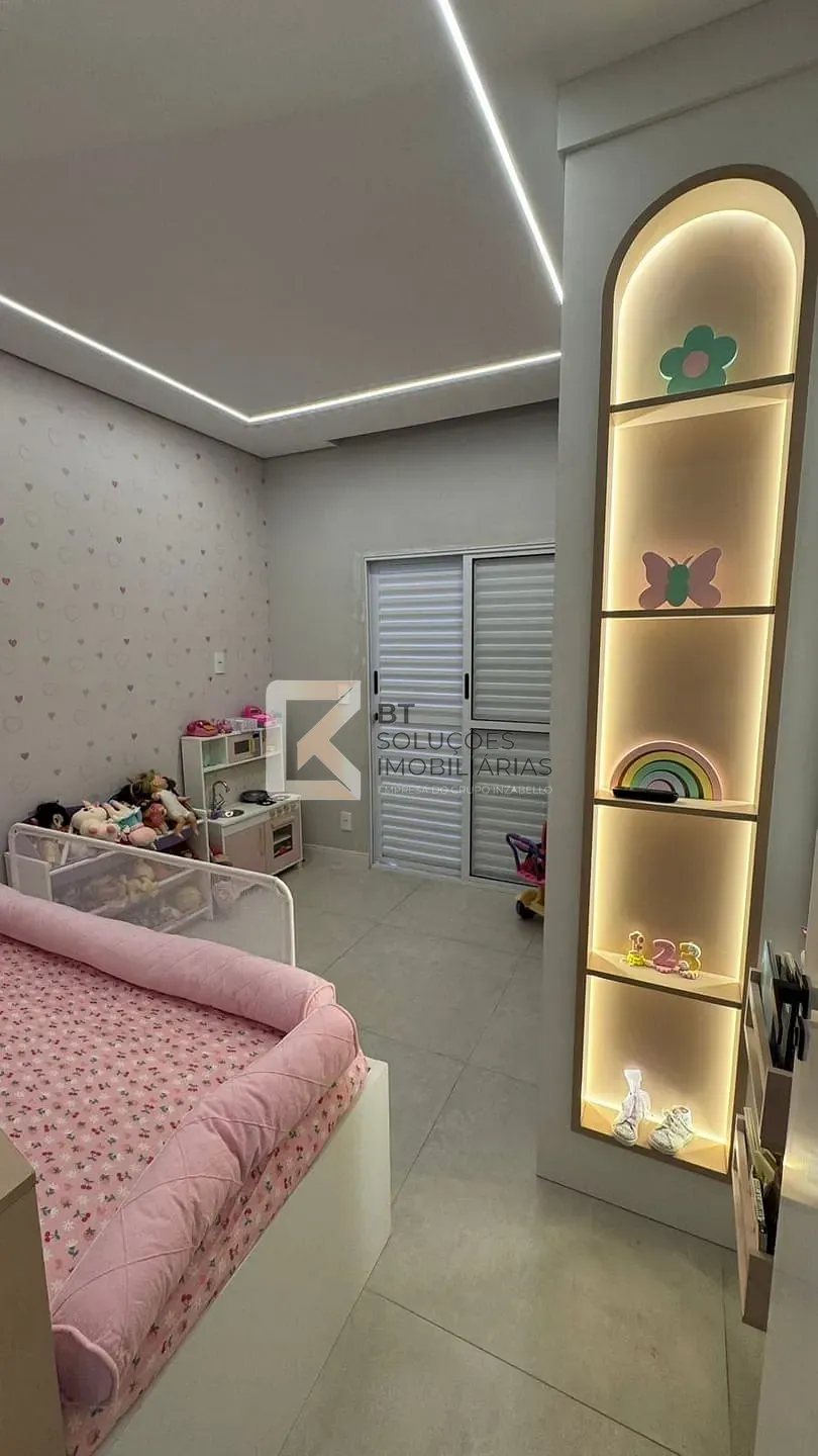 Casa, 3 quartos, 101 m² - Foto 10