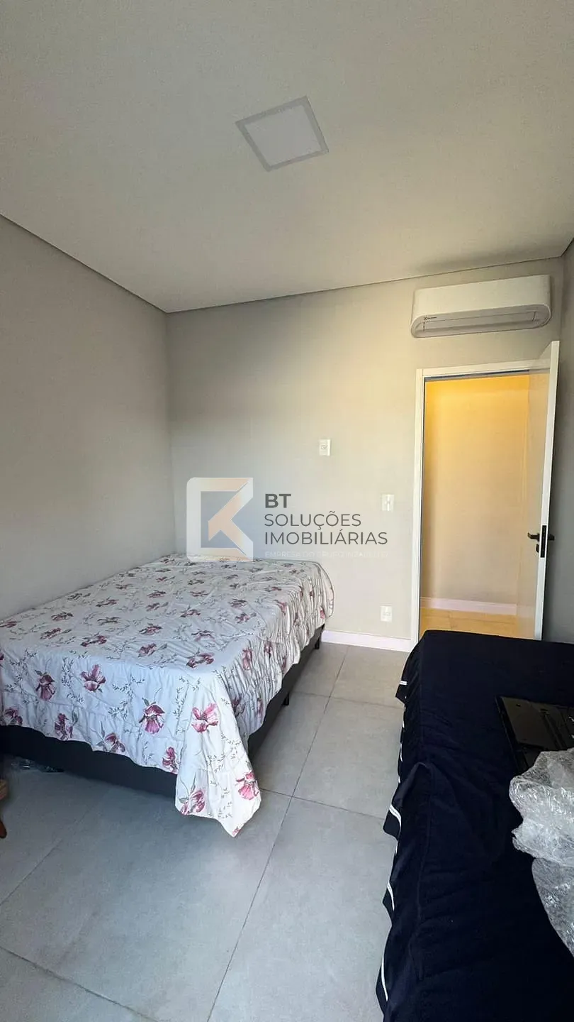 Casa, 3 quartos, 101 m² - Foto 8