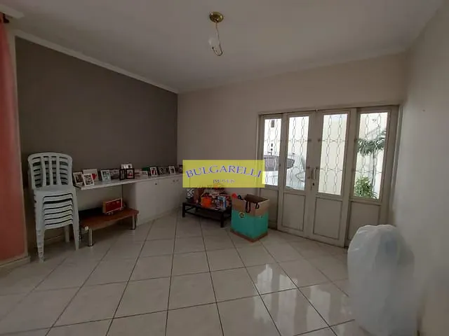 Casa com 250m² 3 quartos e 3 banheiros, à venda, no bairro Jardim Liberdade em Jundiaí