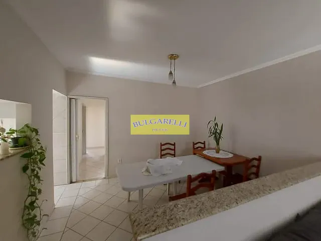 Casa com 250m² 3 quartos e 3 banheiros, à venda, no bairro Jardim Liberdade em Jundiaí