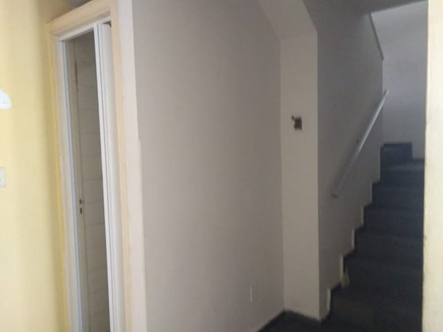 Casa com 131m² 3 quartos e 2 banheiros, à venda, no bairro Centro em Taubaté
