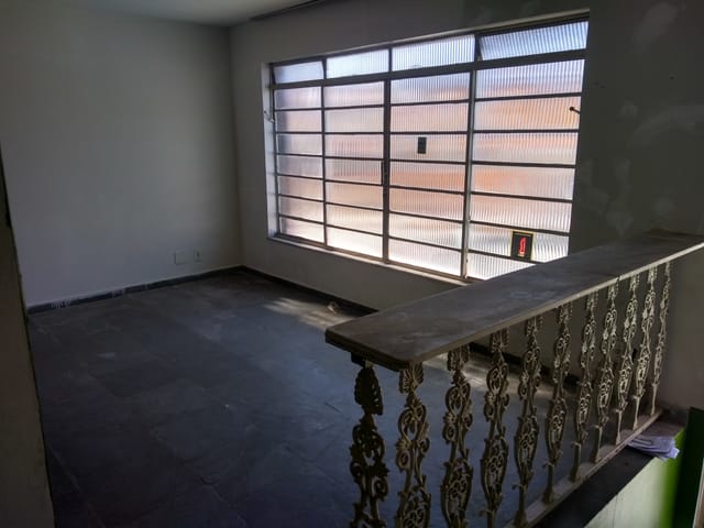 Casa com 131m² 3 quartos e 2 banheiros, à venda, no bairro Centro em Taubaté