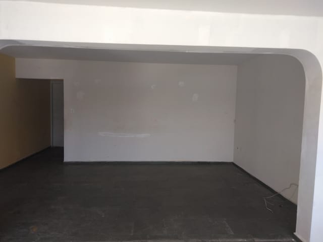 Casa com 131m² 3 quartos e 2 banheiros, à venda, no bairro Centro em Taubaté