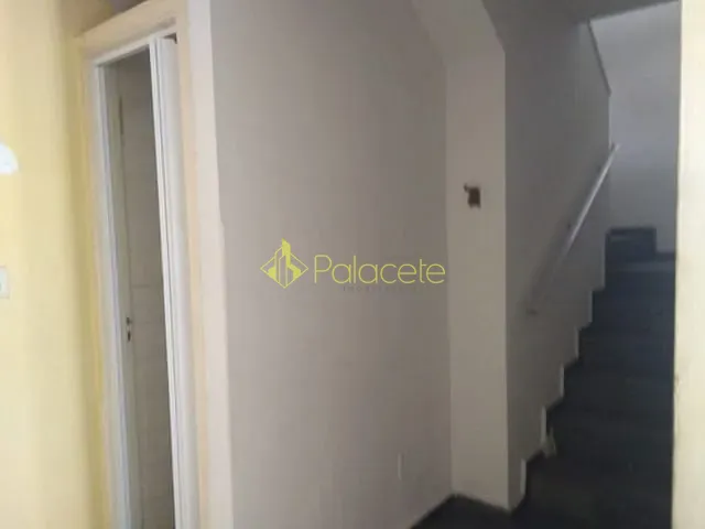 Casa com 131m² 3 quartos e 2 banheiros, à venda, no bairro Centro em Taubaté
