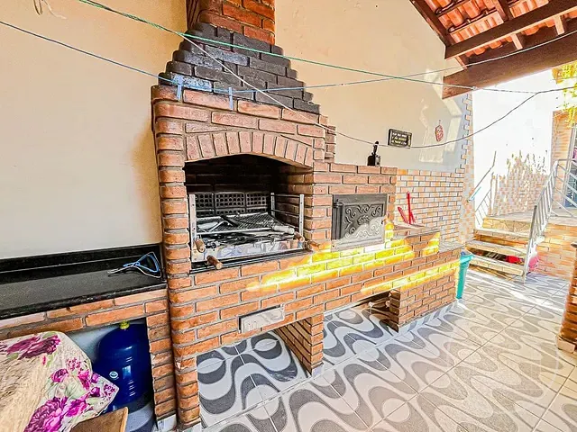 Casa com 346m² 2 quartos e 1 banheiro, à venda, no bairro Vila Califórnia(Zona Sul) em São Paulo
