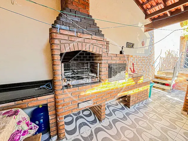 Casa com 346m² 2 quartos e 1 banheiro, à venda, no bairro Vila Califórnia(Zona Sul) em São Paulo