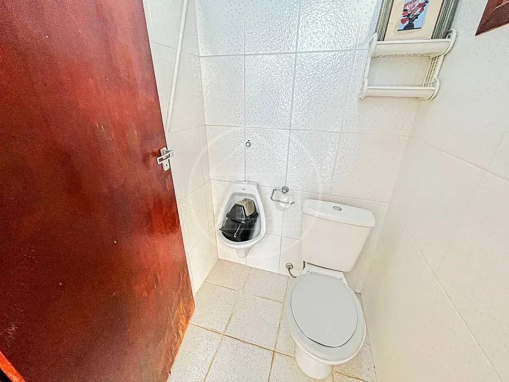 Casa, 2 quartos, 120 m² - Foto 14