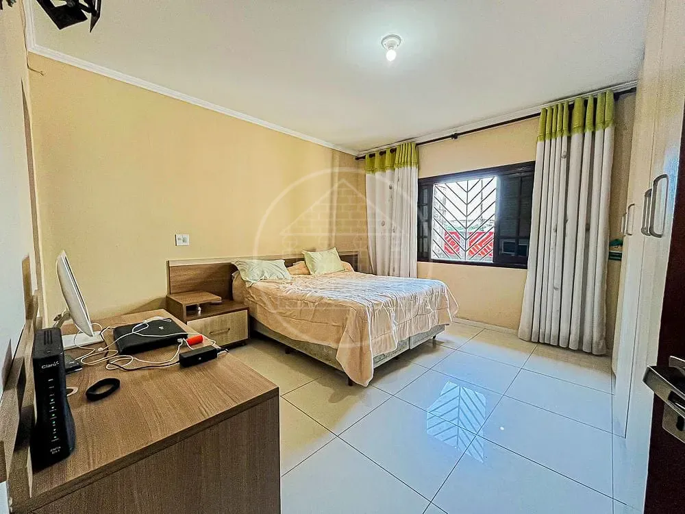 Casa, 2 quartos, 120 m² - Foto 20