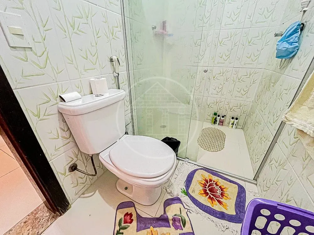 Casa, 2 quartos, 120 m² - Foto 25