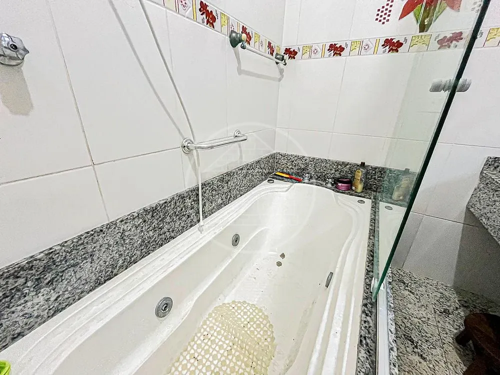 Casa, 2 quartos, 120 m² - Foto 41