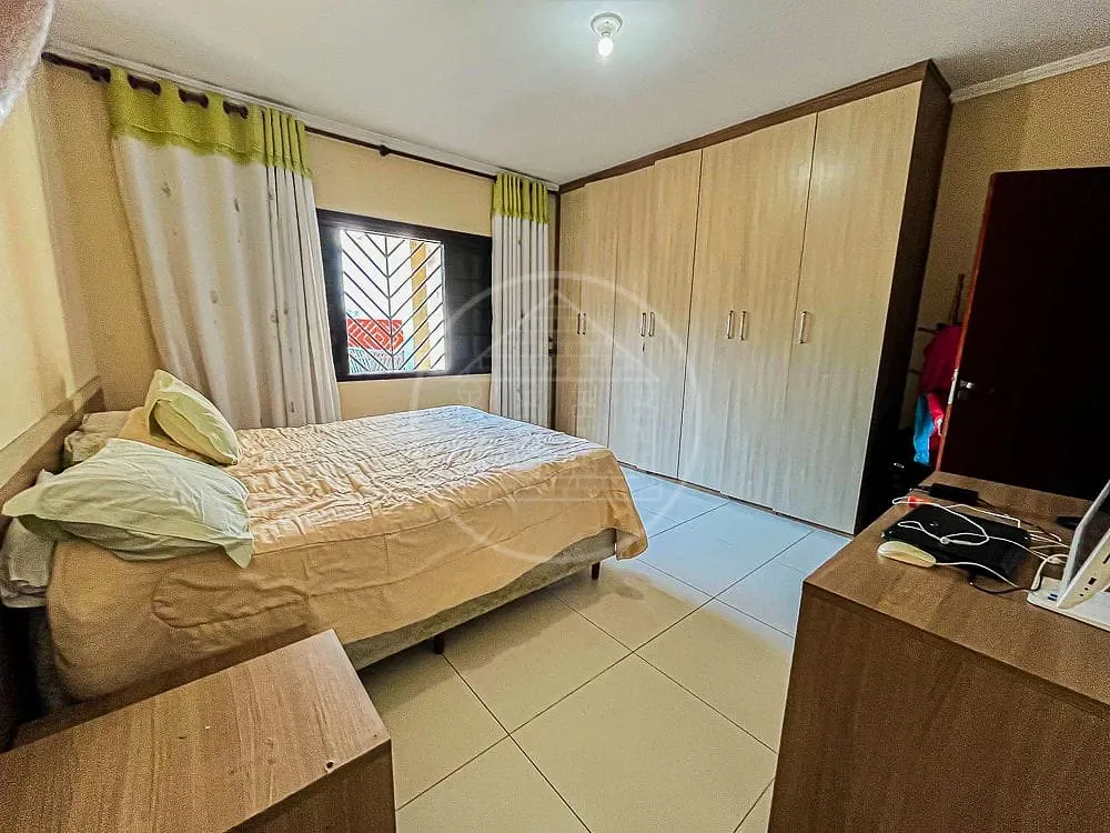 Casa, 2 quartos, 120 m² - Foto 22