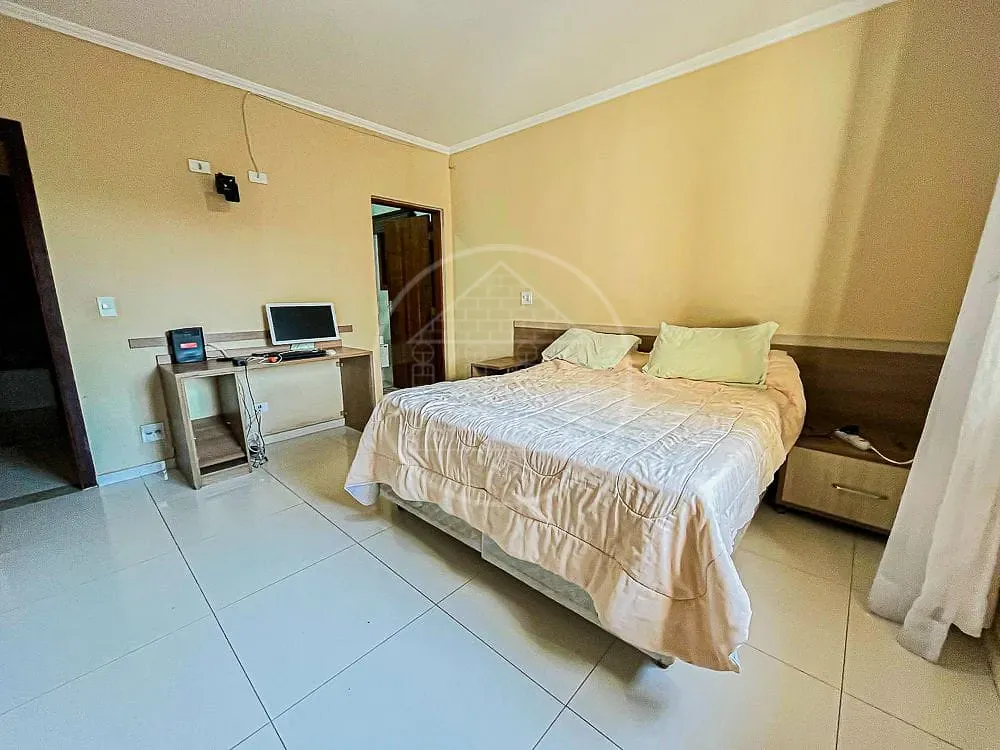 Casa, 2 quartos, 120 m² - Foto 21