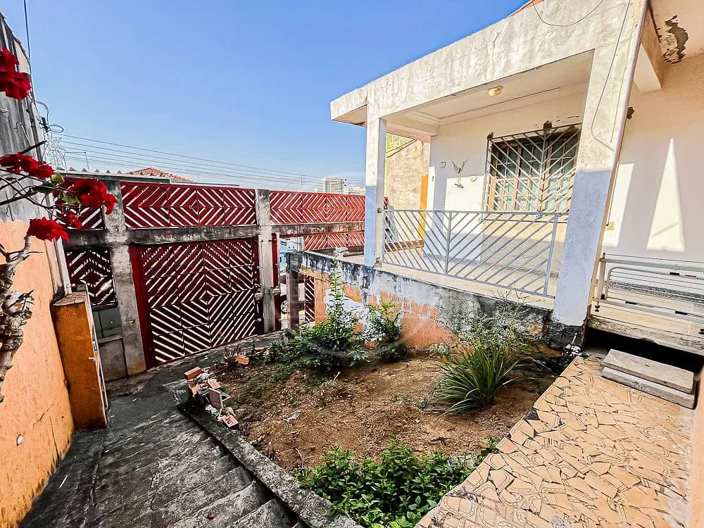 Casa, 2 quartos, 120 m² - Foto 46