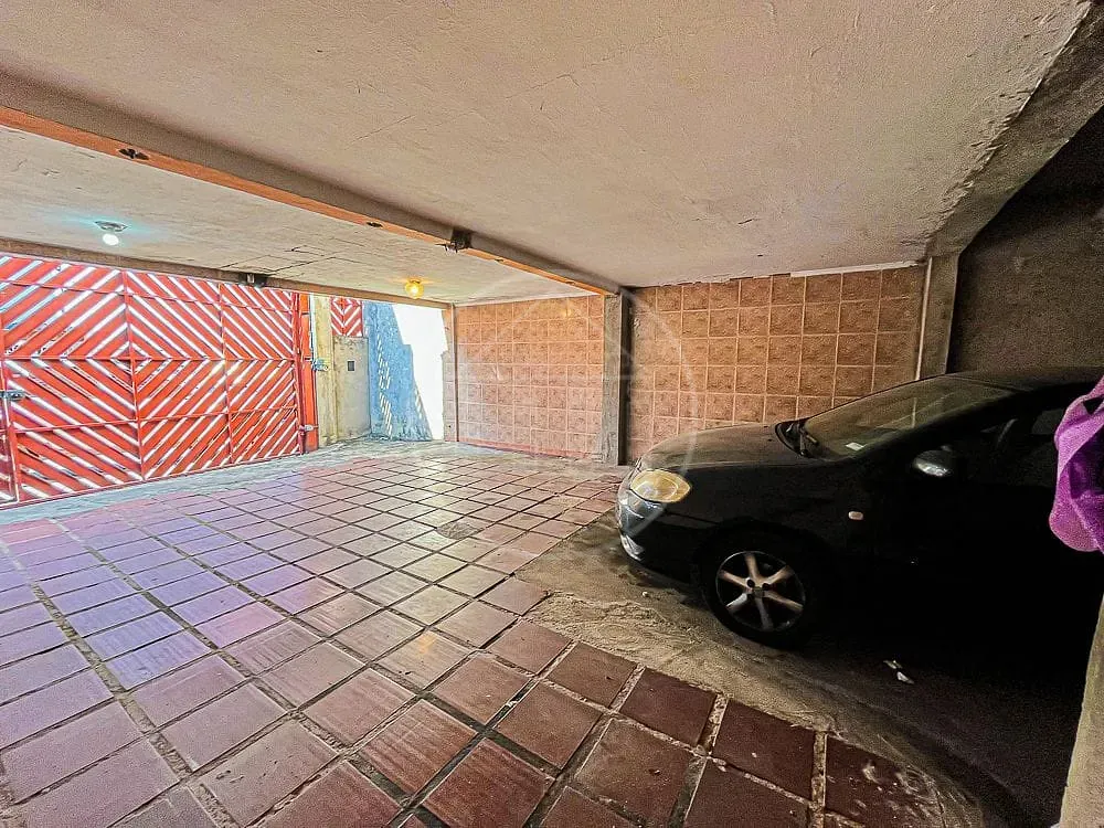Casa, 2 quartos, 120 m² - Foto 50