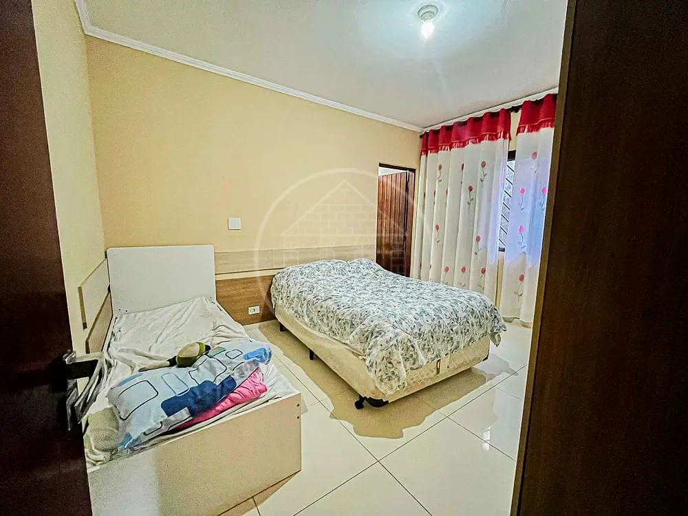 Casa, 2 quartos, 120 m² - Foto 36