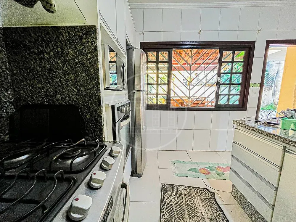 Casa, 2 quartos, 120 m² - Foto 18