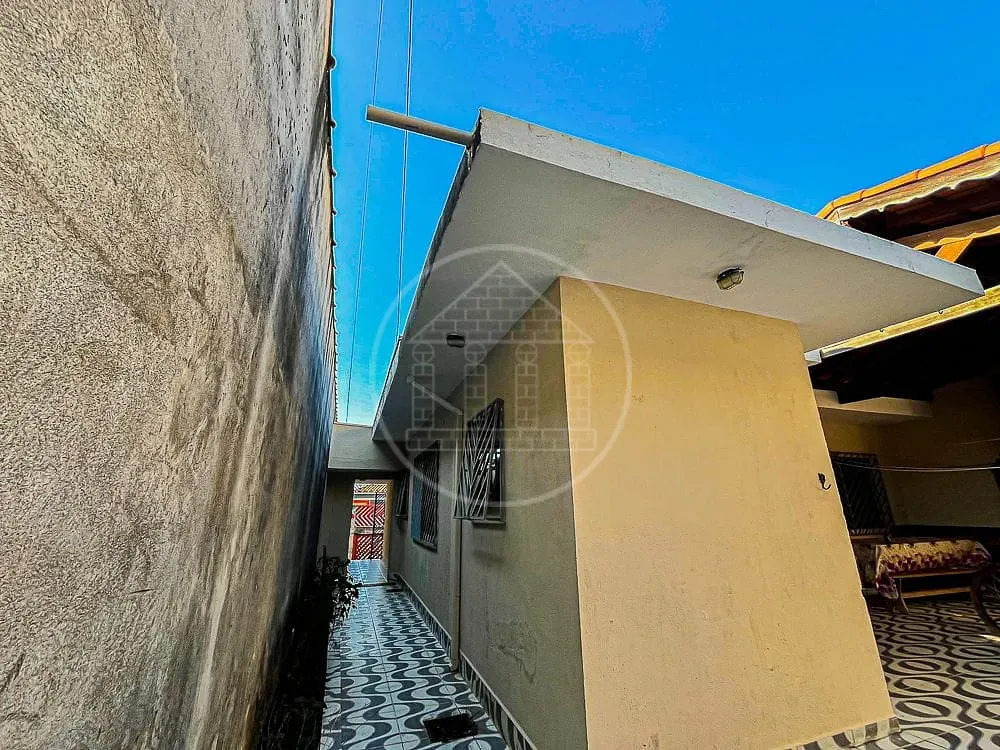 Casa, 2 quartos, 120 m² - Foto 45