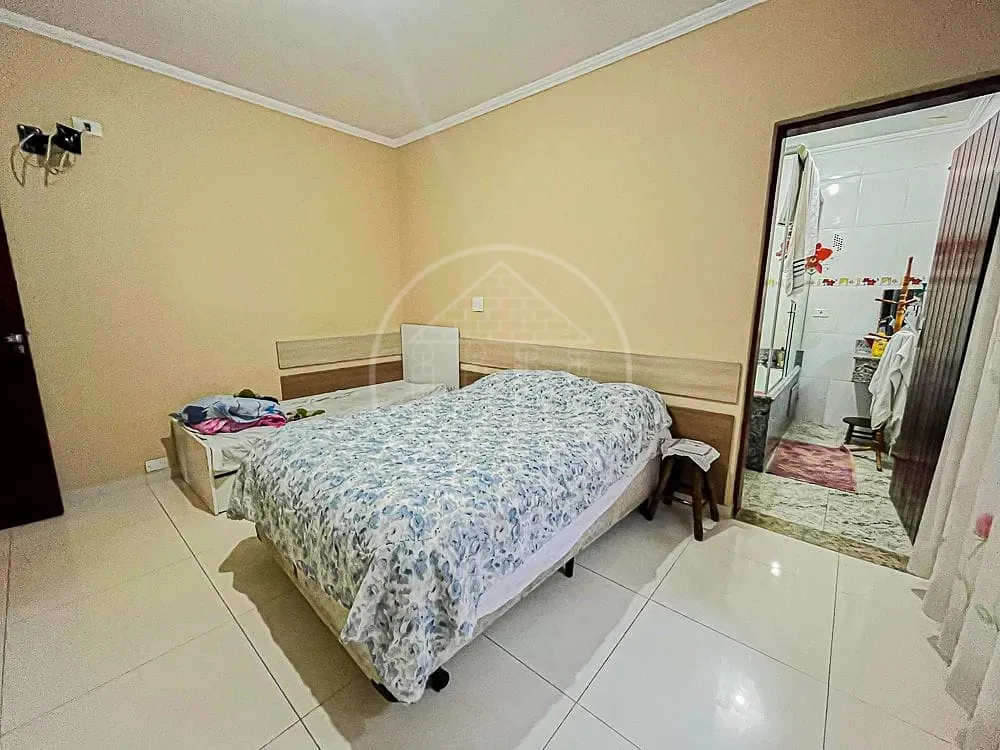Casa, 2 quartos, 120 m² - Foto 38
