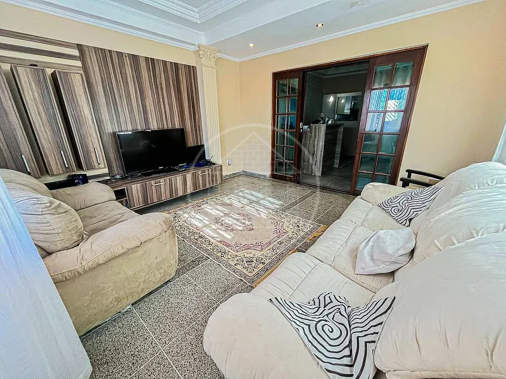 Casa, 2 quartos, 120 m² - Foto 28