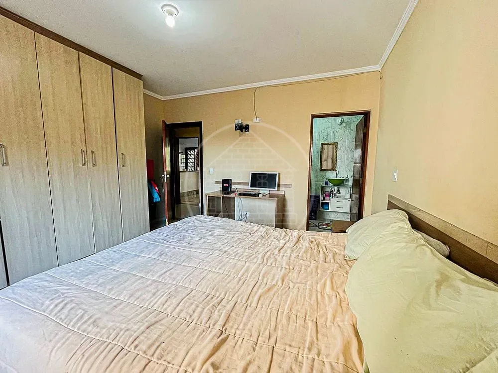 Casa, 2 quartos, 120 m² - Foto 23