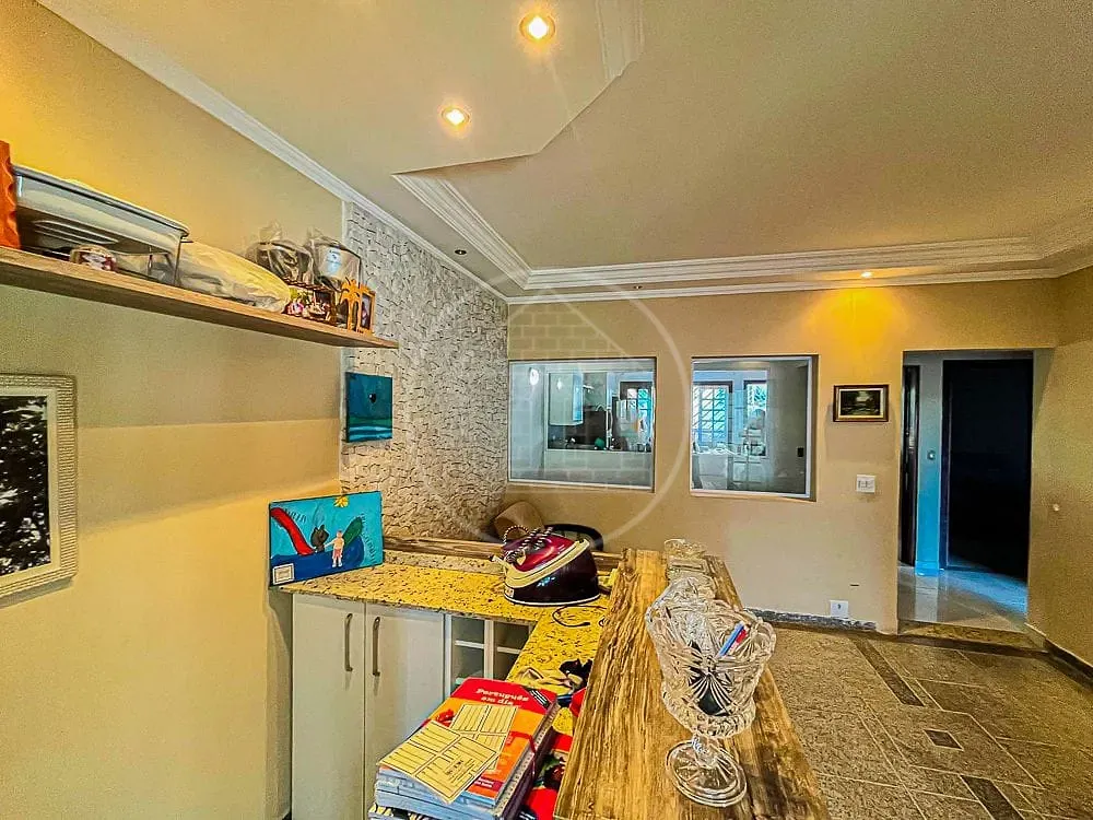 Casa, 2 quartos, 120 m² - Foto 34