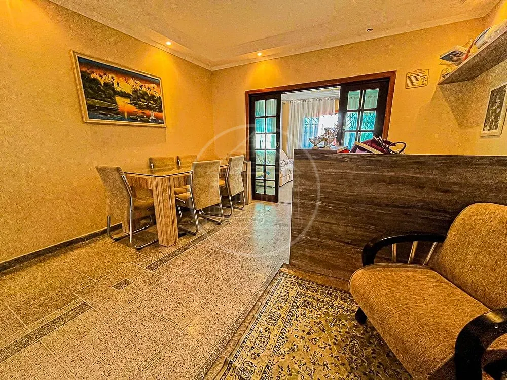 Casa, 2 quartos, 120 m² - Foto 32