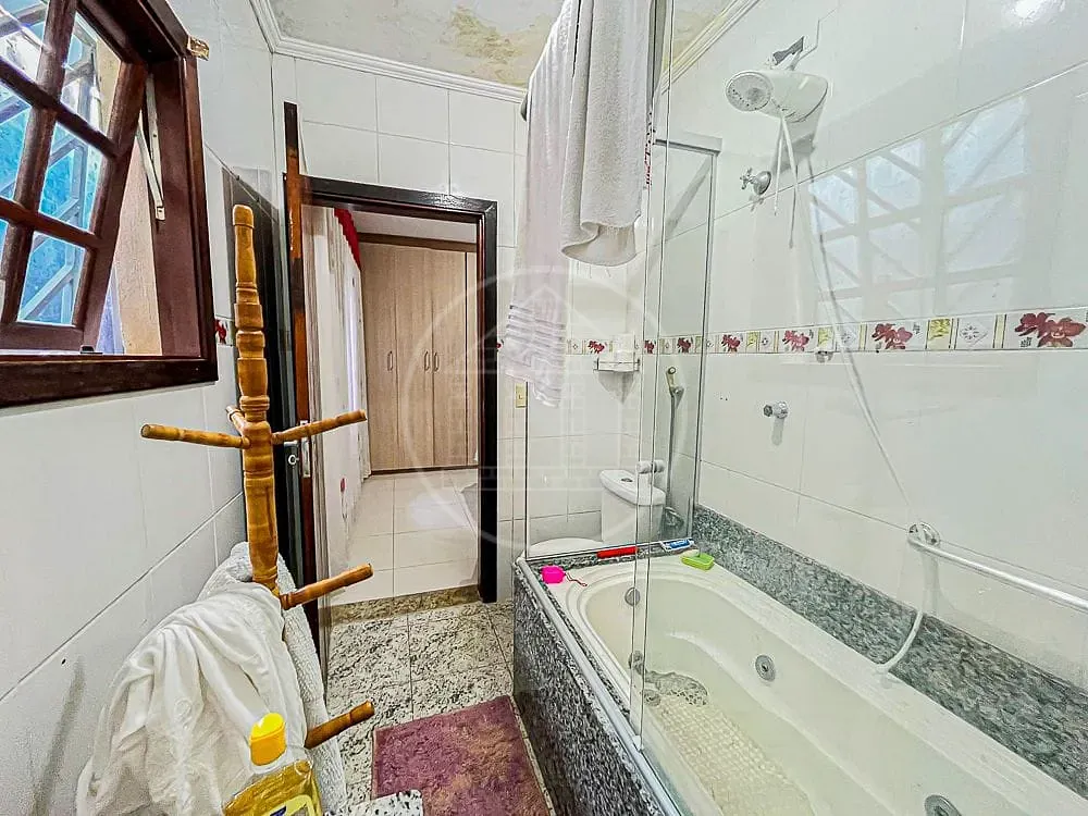 Casa, 2 quartos, 120 m² - Foto 40