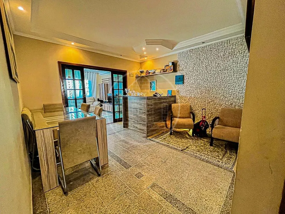 Casa, 2 quartos, 120 m² - Foto 31