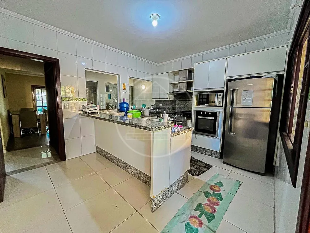 Casa, 2 quartos, 120 m² - Foto 16