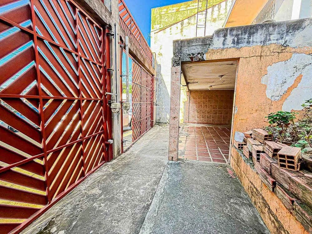 Casa, 2 quartos, 120 m² - Foto 48