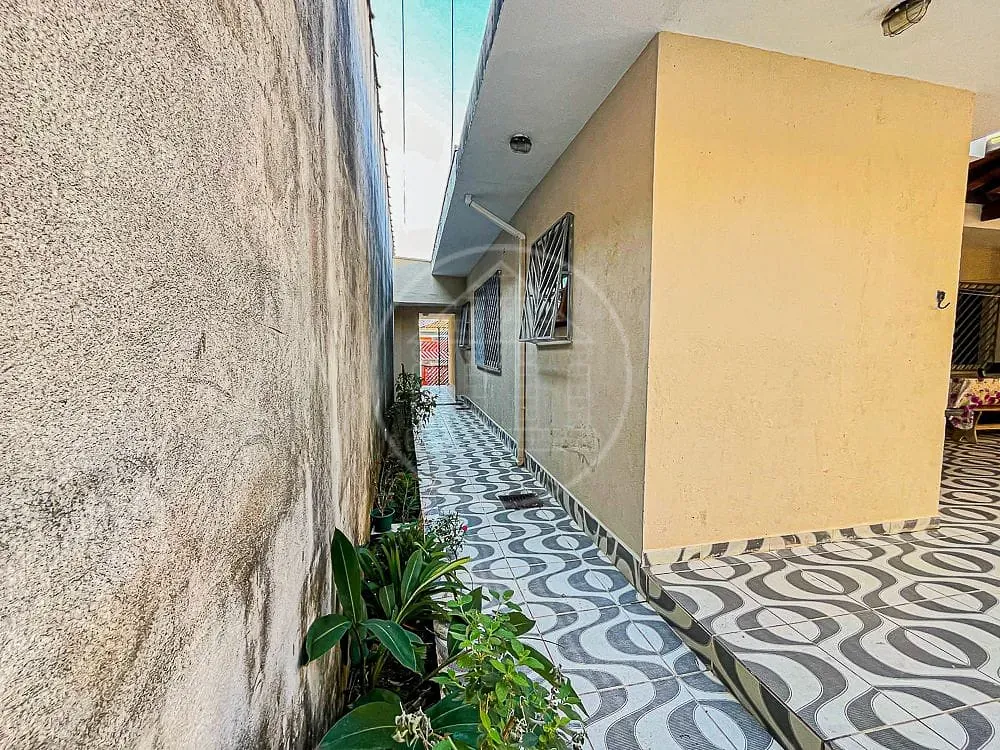 Casa, 2 quartos, 120 m² - Foto 44