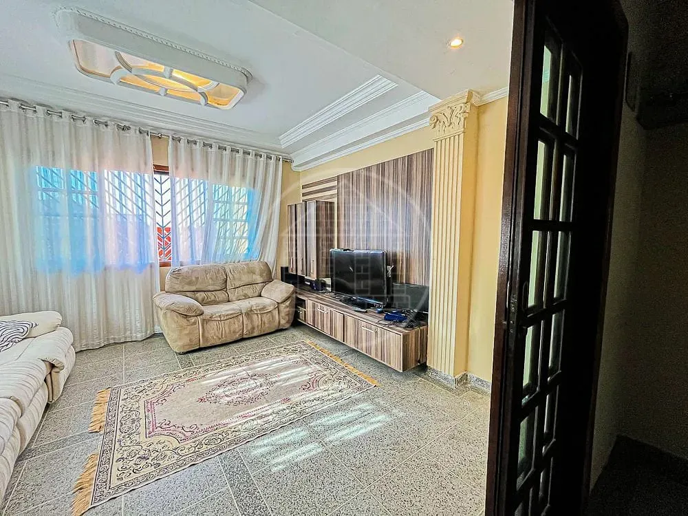 Casa, 2 quartos, 120 m² - Foto 29