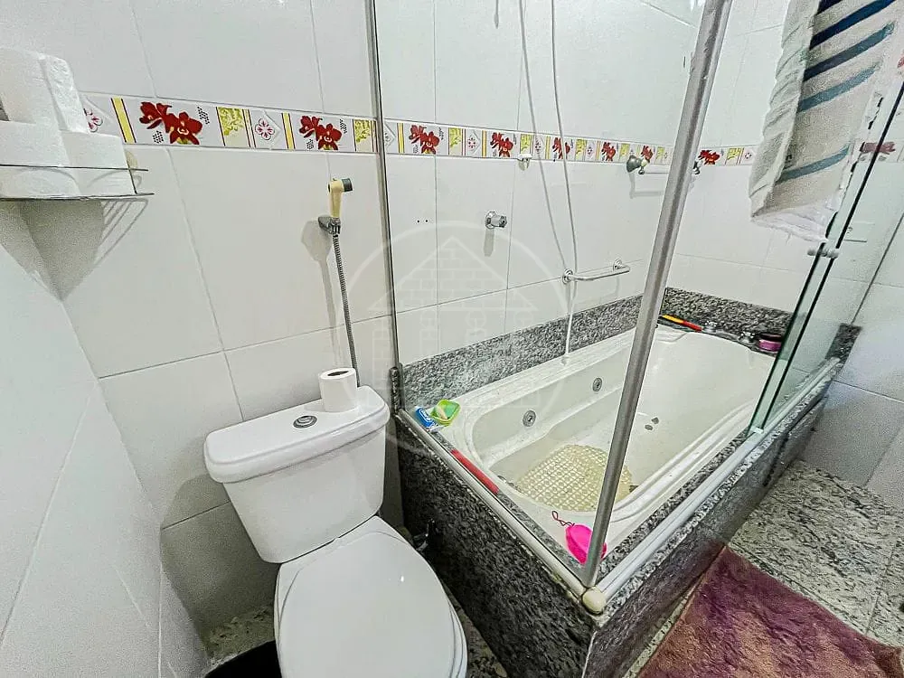 Casa, 2 quartos, 120 m² - Foto 39